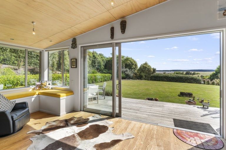 Photo of property in 12 Research Orchard Road, Redwood Valley, Richmond, 7081