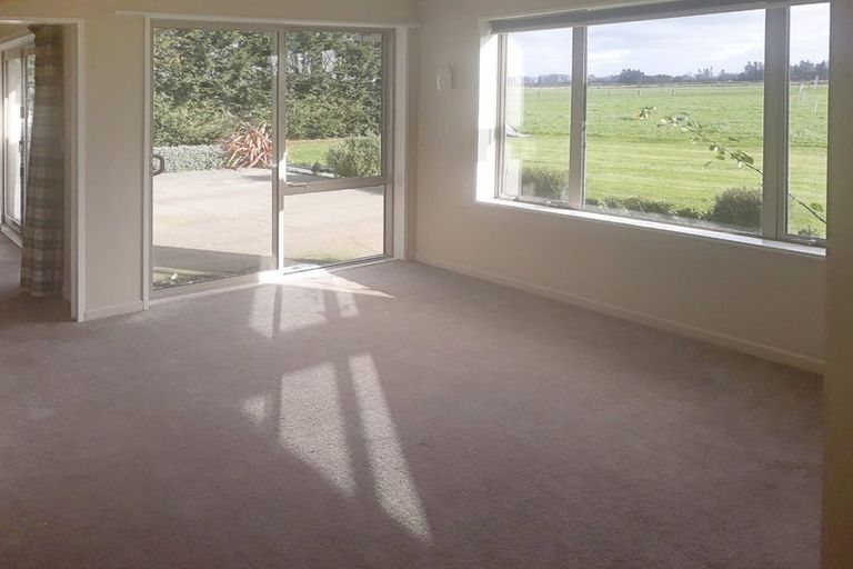 Photo of property in 155 Swamp Road, Springston, Christchurch, 7677