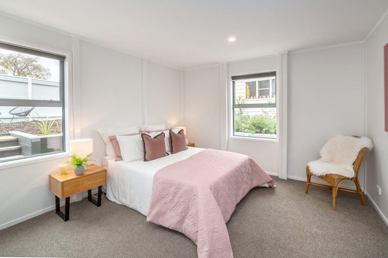 Photo of property in 459b Fergusson Drive, Trentham, Upper Hutt, 5018