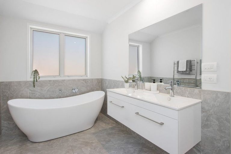 Photo of property in 11 Layla Place, Katikati, 3178