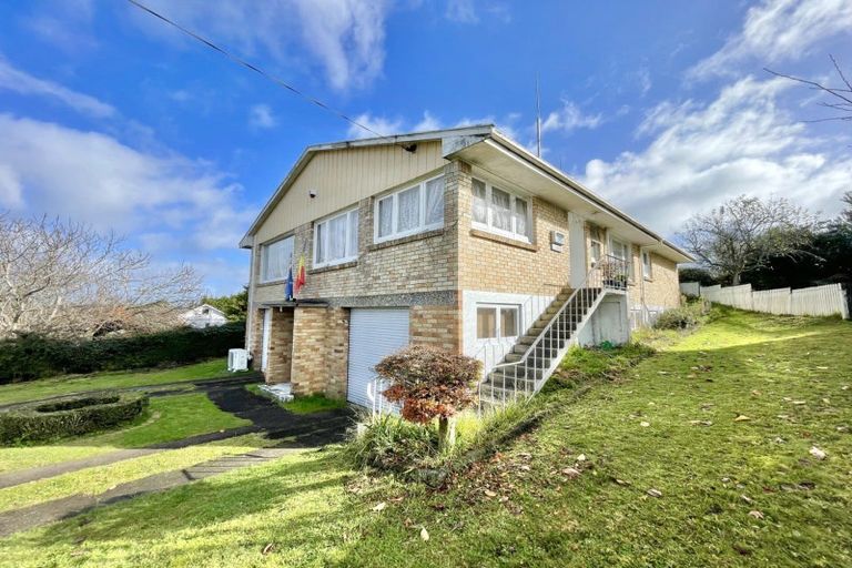 Photo of property in 22 Benella Street, Tokoroa, 3420