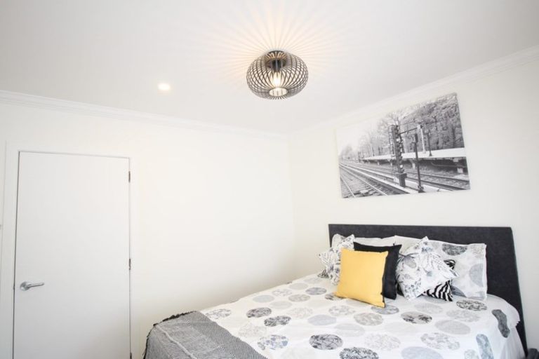 Photo of property in 333 Western Hills Drive, Avenues, Whangarei, 0110