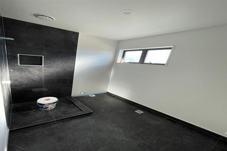 Photo of property in 45 Surrey Street, Linwood, Christchurch, 8062