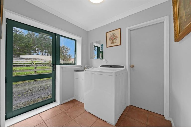 Photo of property in 102b Pinnacle Hill Road, Mangatawhiri, Bombay, 2675