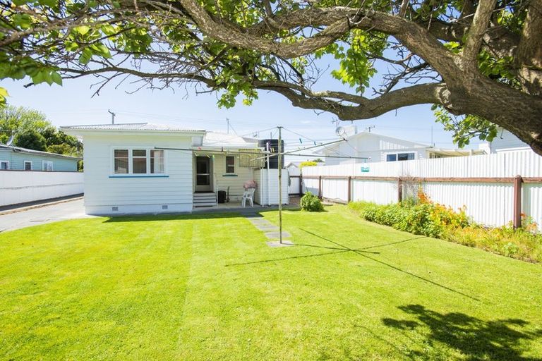 Photo of property in 155 Lytton Road, Te Hapara, Gisborne, 4010