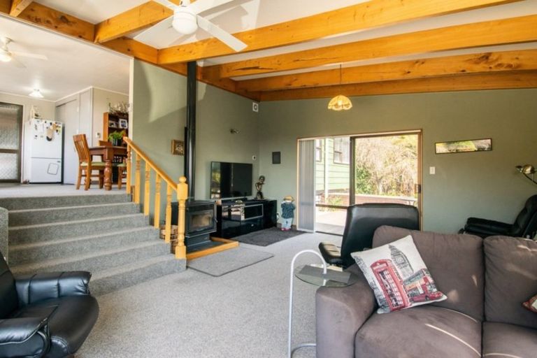 Photo of property in 107 Dehra Doon Road, Riwaka, Motueka, 7198