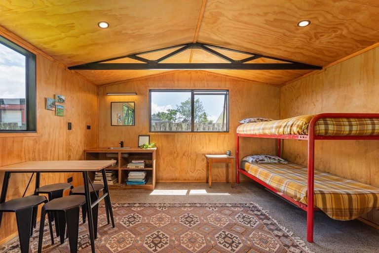 Photo of property in 101 Robinson Road, Whitianga, 3510