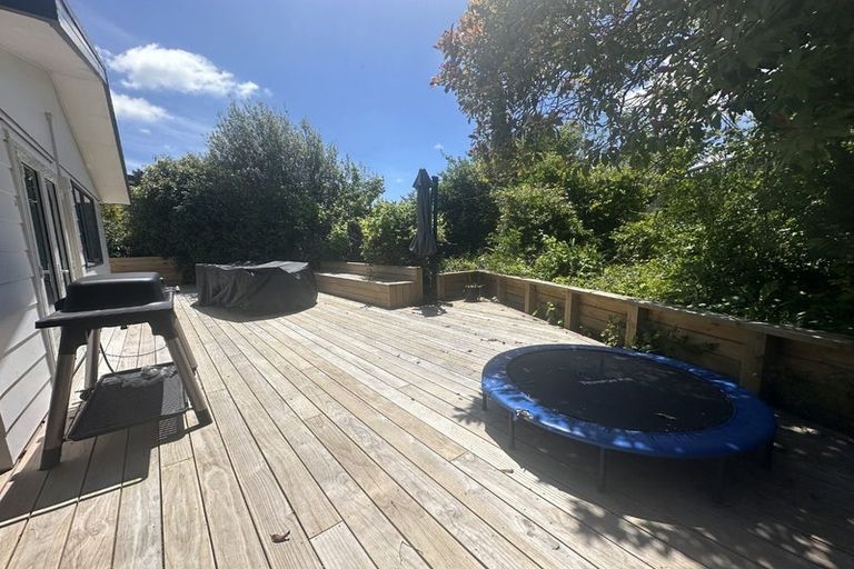 Photo of property in 60 Wairau Road, Picton, 7220