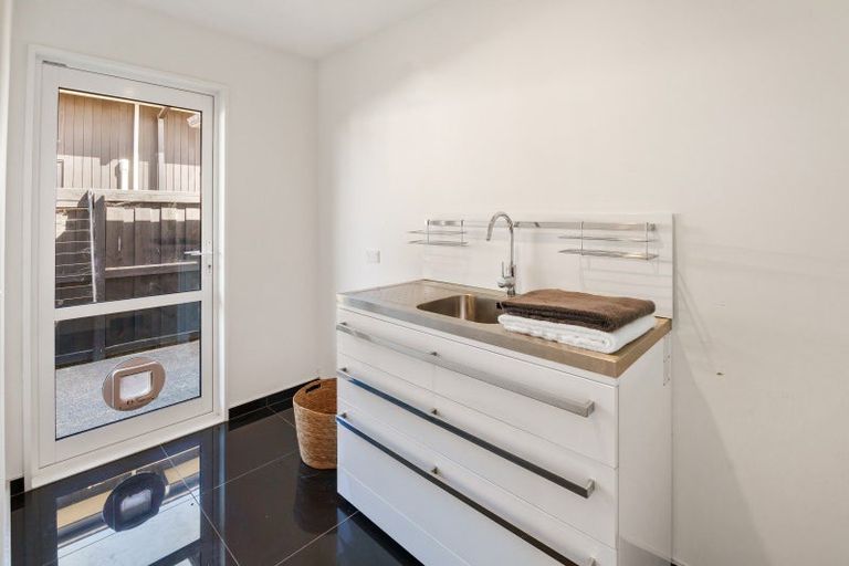 Photo of property in 79 Hungerford Drive, Rolleston, 7615