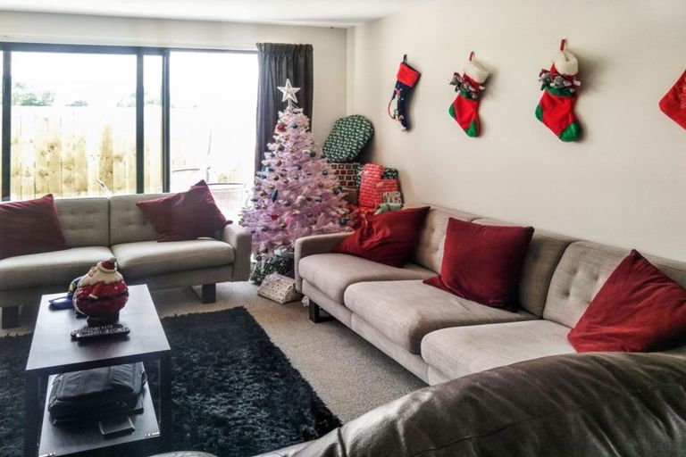 Photo of property in 72 Prado Drive, Pukekohe, 2120