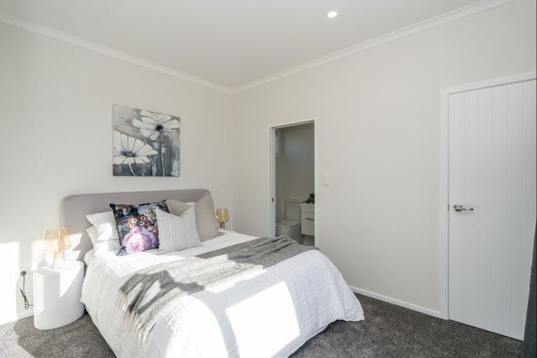 Photo of property in 423 Elles Road, Kingswell, Invercargill, 9812