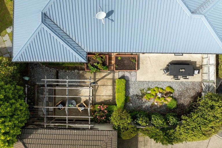 Photo of property in 4 Bella Grove Way, The Wood, Nelson, 7010