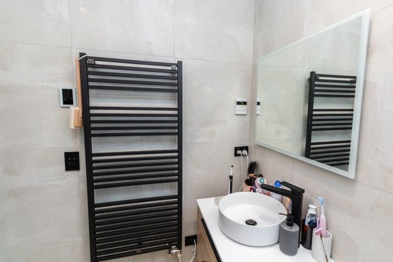 Photo of property in 81 Cedarwood Street, Woodridge, Wellington, 6037