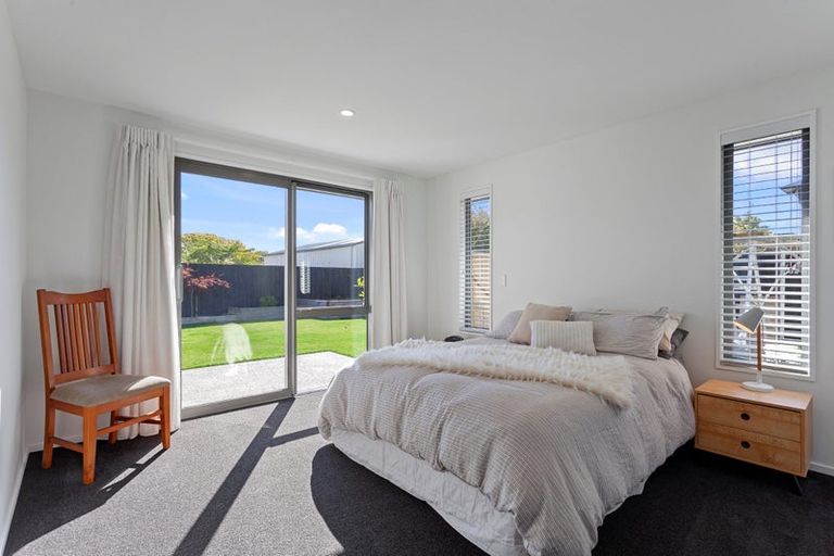 Photo of property in 13 Brandon Close, Rangiora, 7400