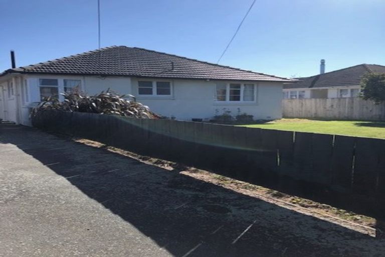 Photo of property in 25 Dix Street, Wigram, Christchurch, 8042
