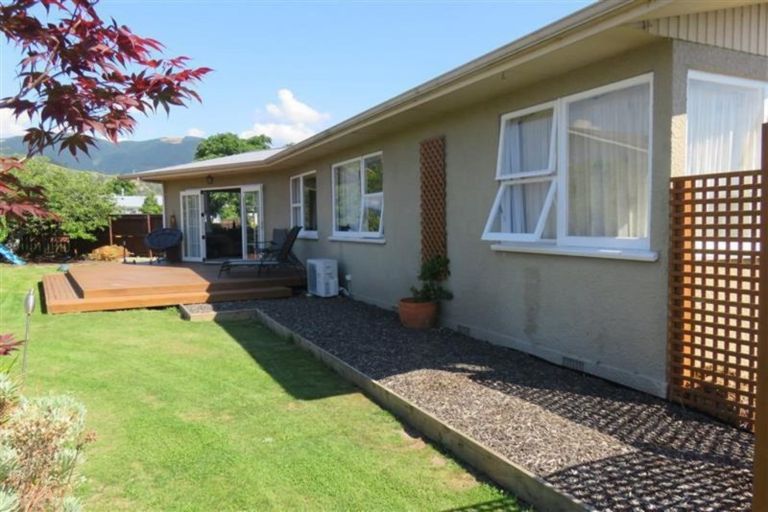 Photo of property in 24 Marlowe Street, Stoke, Nelson, 7011