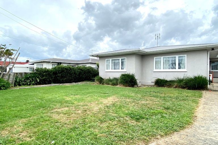 Photo of property in 12a Polley Crescent, Katikati, 3129