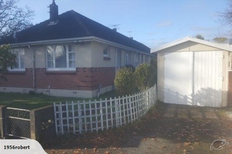 Photo of property in 1/368 Fergusson Drive, Heretaunga, Upper Hutt, 5018
