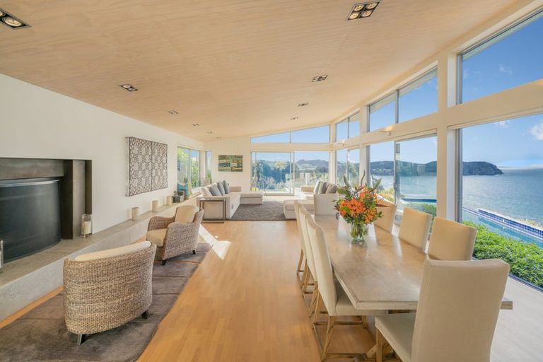 Photo of property in 28 Radar Road, Hot Water Beach, Whitianga, 3591