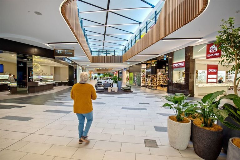 Photo of property in 21 Taffe Crescent, Pyes Pa, Tauranga, 3112