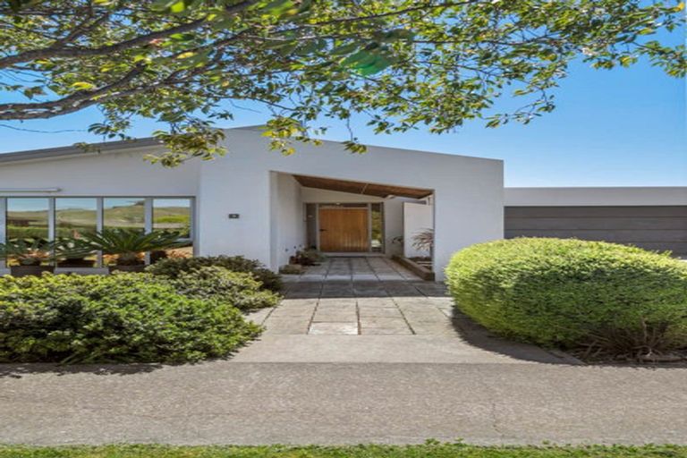 Photo of property in 9 Easthaven Place, Redwoodtown, Blenheim, 7201