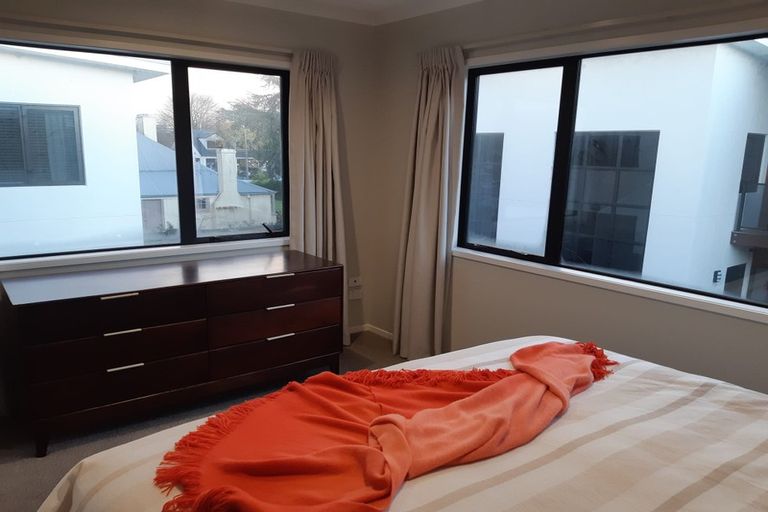 Photo of property in 2/13 Beale Street, Hamilton East, Hamilton, 3216