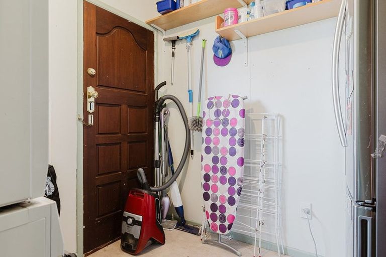 Photo of property in 12 Titoki Street, Lansdowne, Masterton, 5810