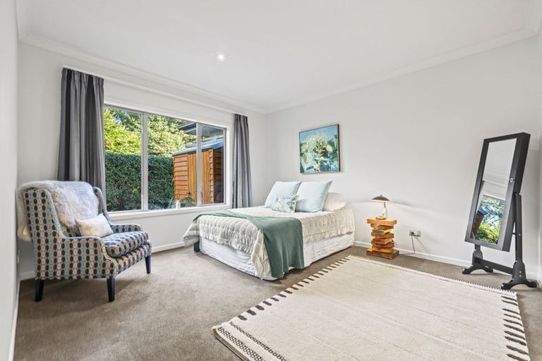 Photo of property in 37 Oakgrove Drive, Rangiora, 7400