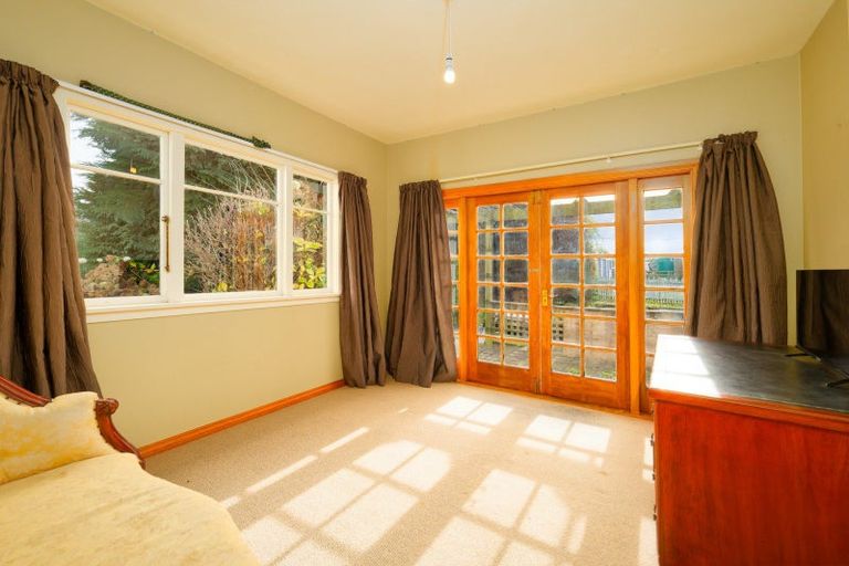 Photo of property in 208 Red Swamp Road, Kaikoura Flat, Kaikoura, 7371