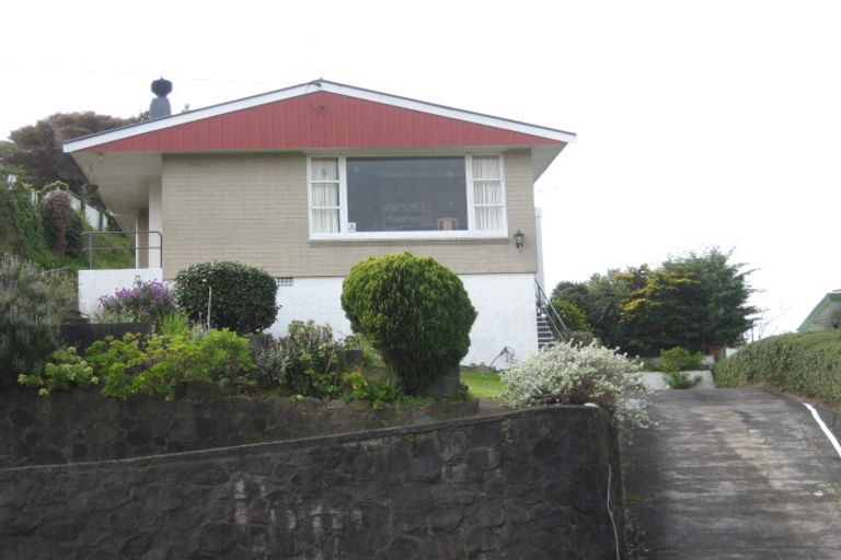 Photo of property in 11 Pembroke Street, Westown, New Plymouth, 4310