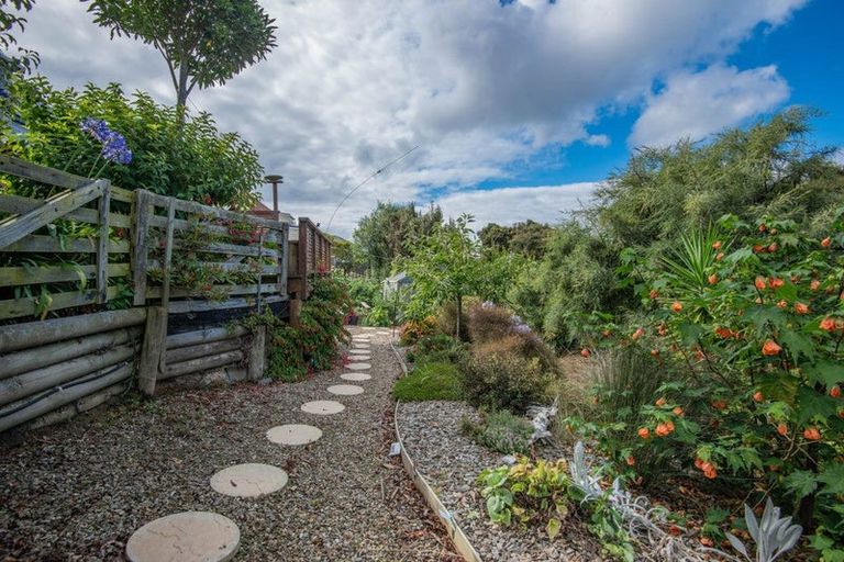 Photo of property in 6 Blanc Avenue, Fairfield, Dunedin, 9018