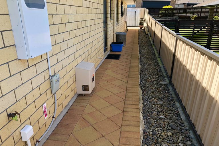 Photo of property in 289 Gleneagles Drive, Te Awamutu, 3800