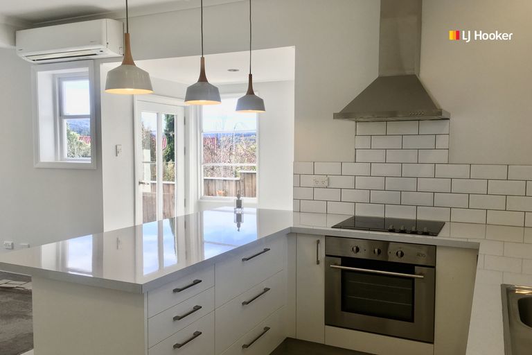 Photo of property in 33 Strathearn Avenue, Wakari, Dunedin, 9010