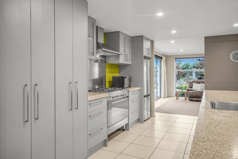 Photo of property in 14 Torbay Avenue, Huntingdon, Ashburton, 7774