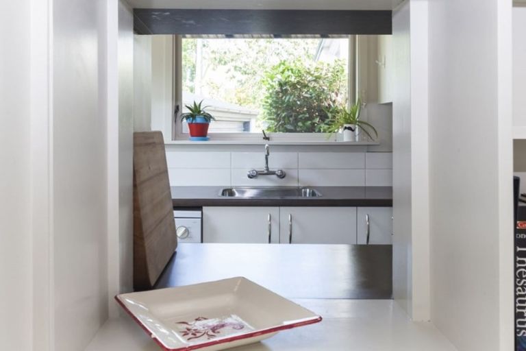 Photo of property in 1/32 Wilfrid Street, Ilam, Christchurch, 8041