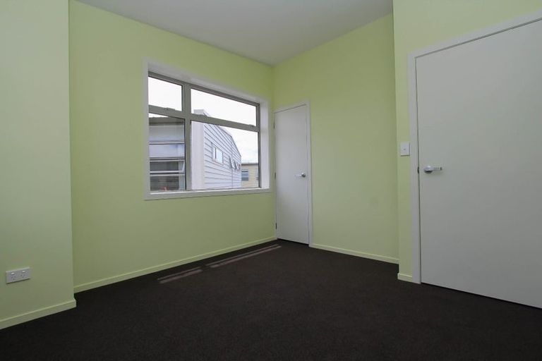 Photo of property in 10 Portland Lane, Chartwell, Hamilton, 3210