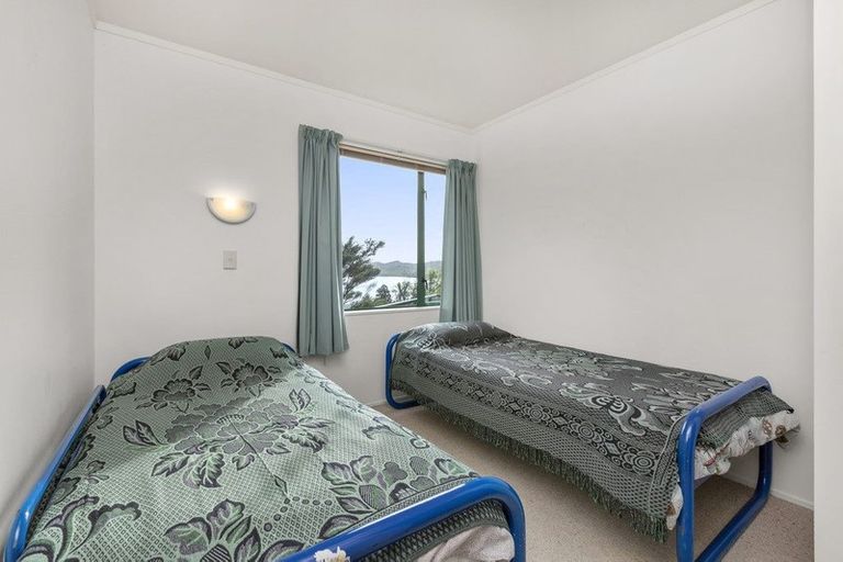 Photo of property in 1a Daisy Street, Raglan, 3225