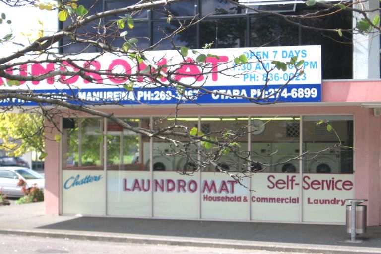 Photo of property in 16/80 Bruce Mclaren Road, Henderson, Auckland, 0612