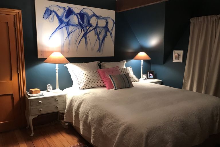 Photo of property in 17 Sutherland Road, Omarama, 9412