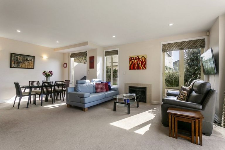 Photo of property in 25 Taurarua Terrace, Parnell, Auckland, 1052