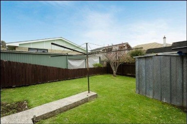 Photo of property in 93a Nairn Street, Kaikorai, Dunedin, 9010