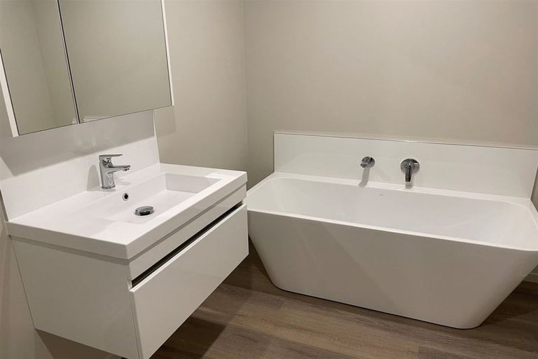 Photo of property in 6 Rufus Street, Rolleston, 7614