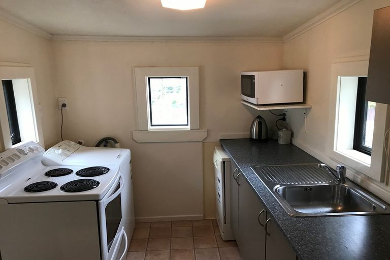 Photo of property in 640 Highgate, Maori Hill, Dunedin, 9010