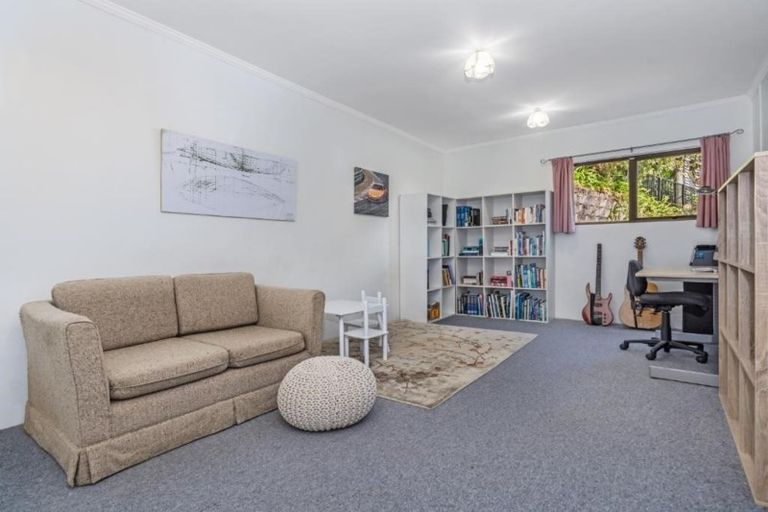 Photo of property in 124 Hospital Road, Horahora, Whangarei, 0110