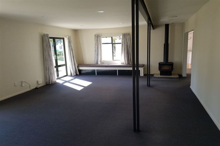 Photo of property in 540 Mill Road, Ohoka, Kaiapoi, 7692