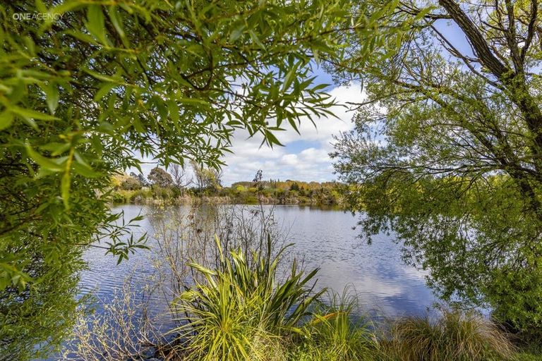 Photo of property in 52 Beachvale Drive, Kaiapoi, 7630