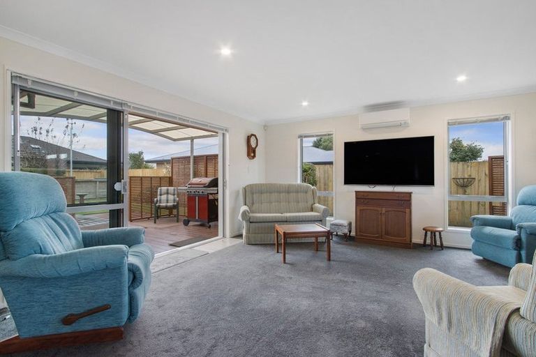 Photo of property in 9 Coleman Place, Katikati, 3129