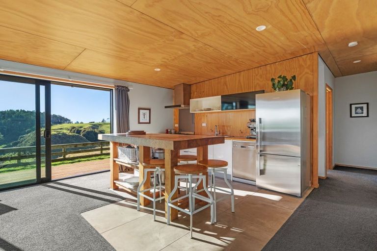 Photo of property in 805 Taumata Road, Omanawa, Tauranga, 3173