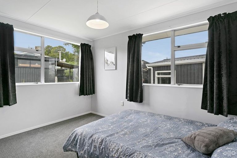 Photo of property in 77 Marshall Avenue, Richmond Heights, Taupo, 3330