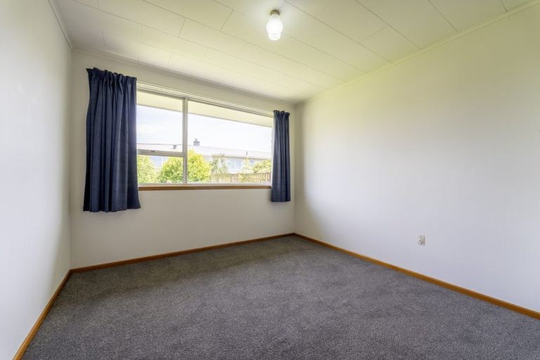 Photo of property in 15 Pukatea Street, Glenwood, Timaru, 7910